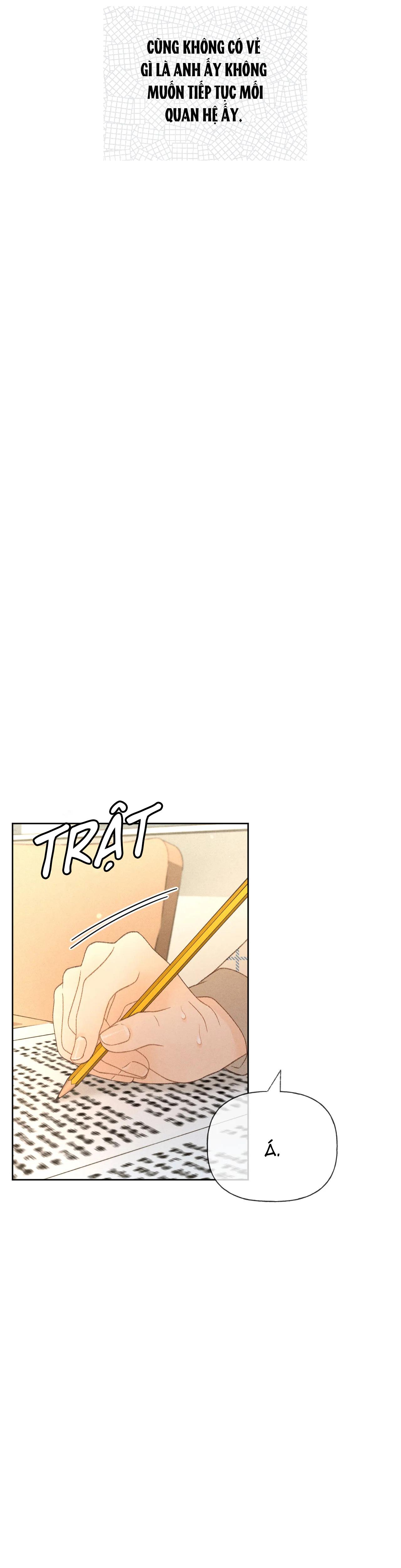 RẠP CHIẾU PHIM ANEMONE - Chap 14