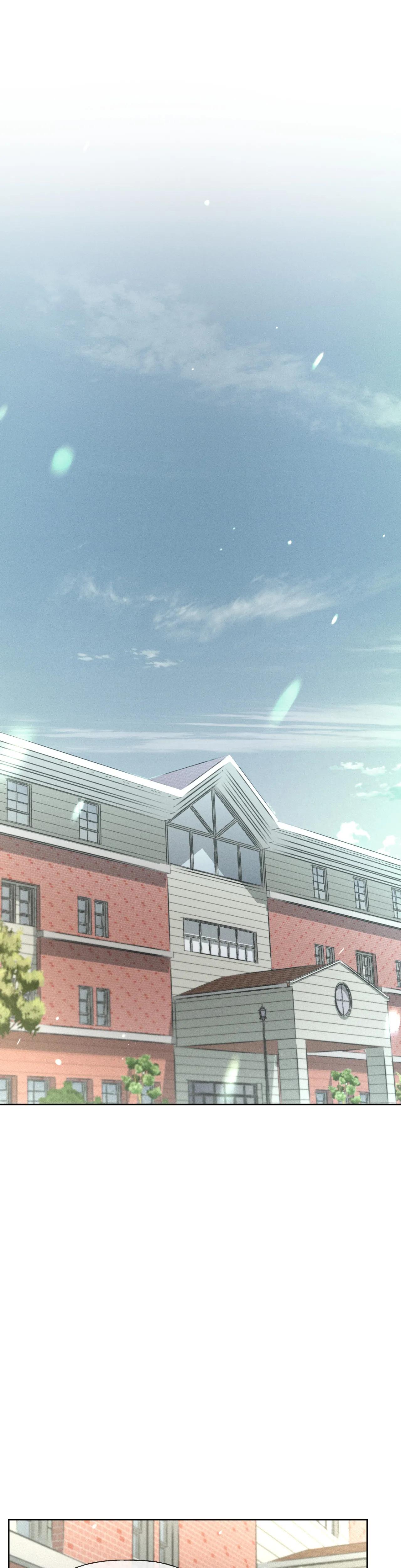 RẠP CHIẾU PHIM ANEMONE - Chap 14