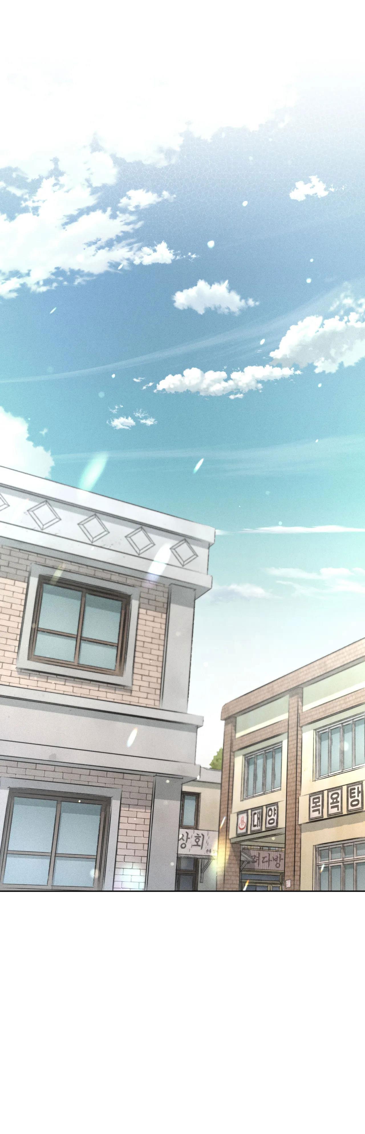 RẠP CHIẾU PHIM ANEMONE - Chap 16