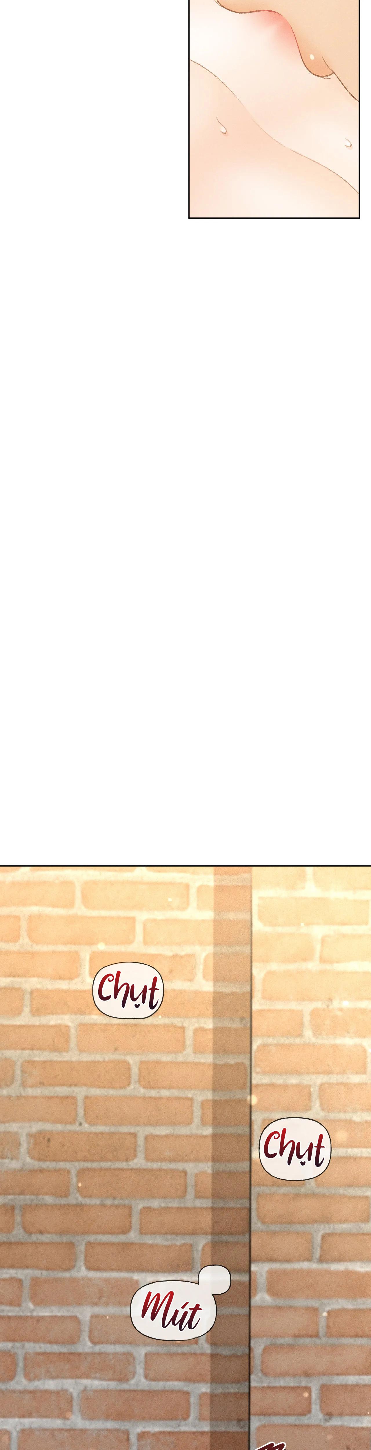 RẠP CHIẾU PHIM ANEMONE - Chap 18