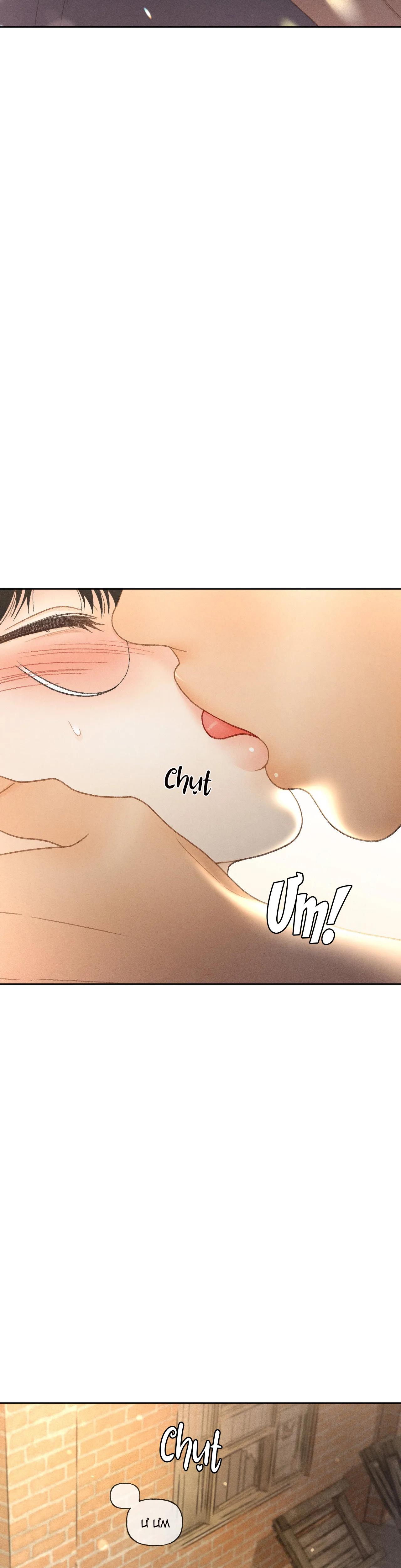 RẠP CHIẾU PHIM ANEMONE - Chap 18