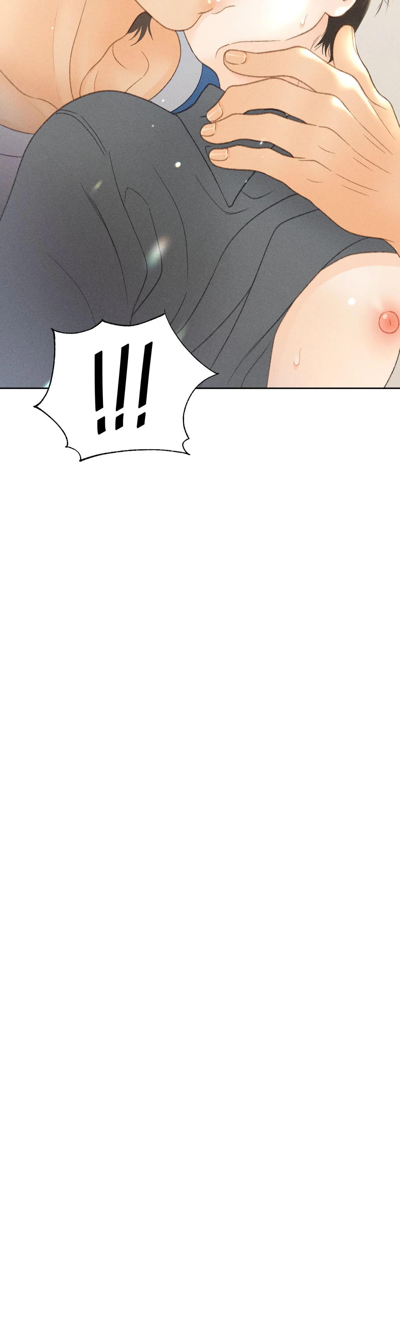 RẠP CHIẾU PHIM ANEMONE - Chap 20