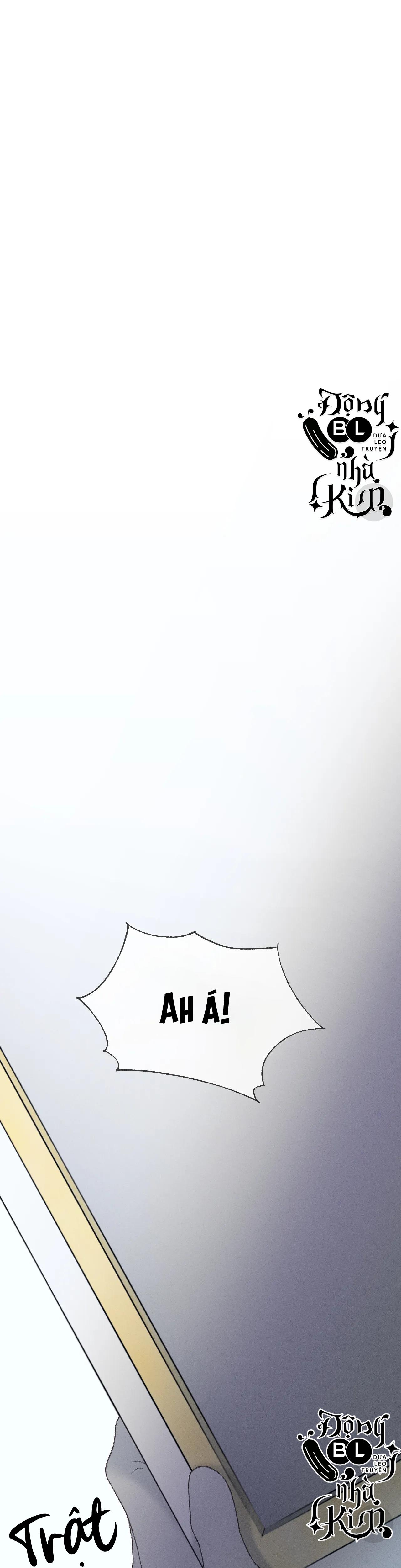 RẠP CHIẾU PHIM ANEMONE - Chap 24