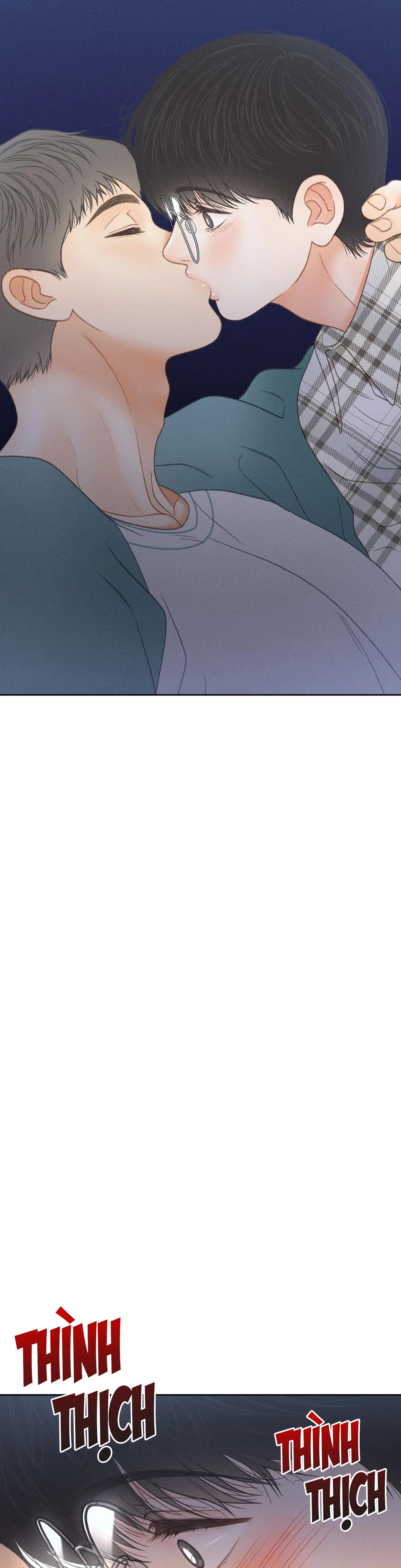 RẠP CHIẾU PHIM ANEMONE - Chap 25