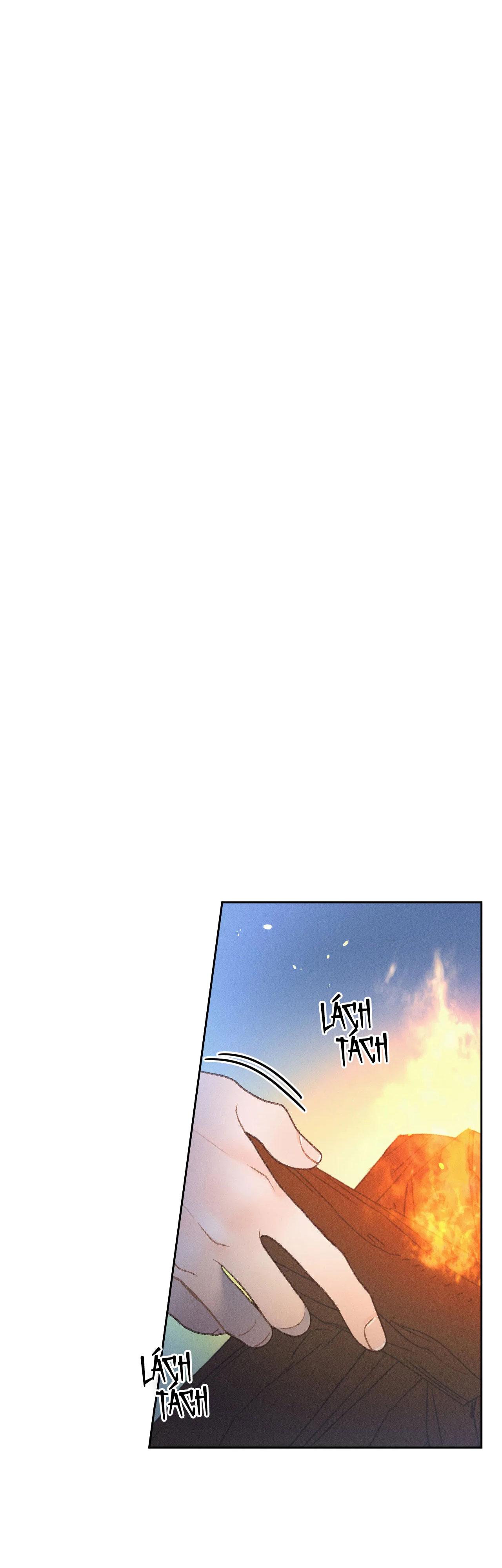 RẠP CHIẾU PHIM ANEMONE - Chap 26