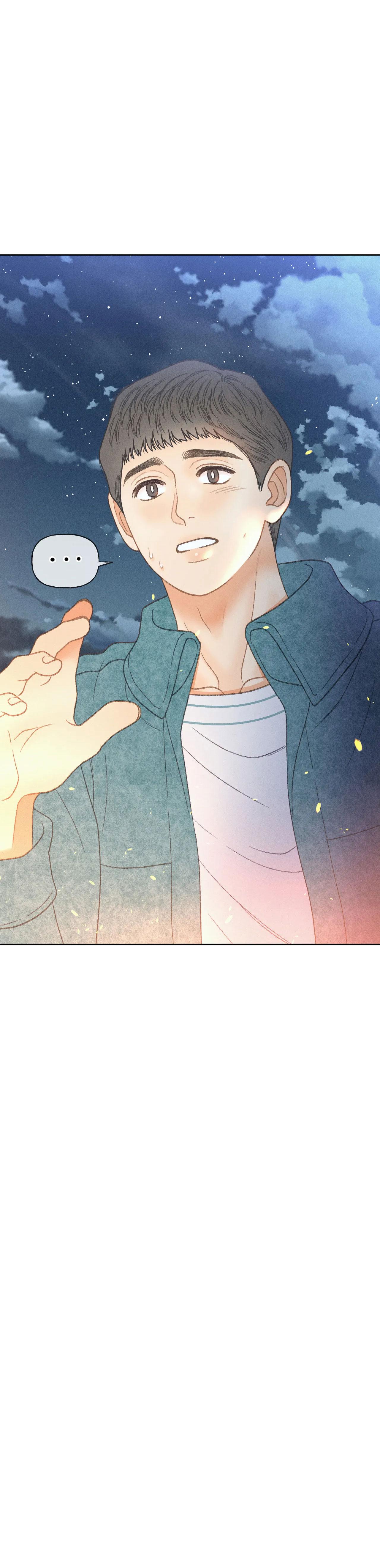 RẠP CHIẾU PHIM ANEMONE - Chap 26