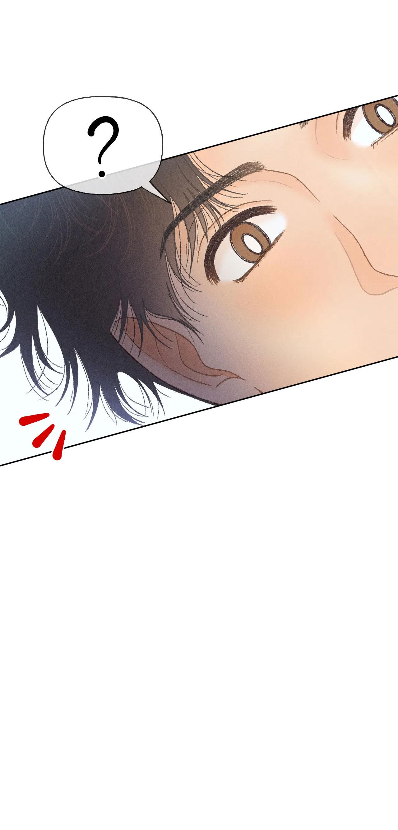 RẠP CHIẾU PHIM ANEMONE - Chap 26