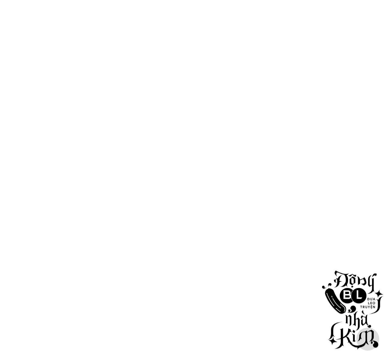 RẠP CHIẾU PHIM ANEMONE - Chap 27