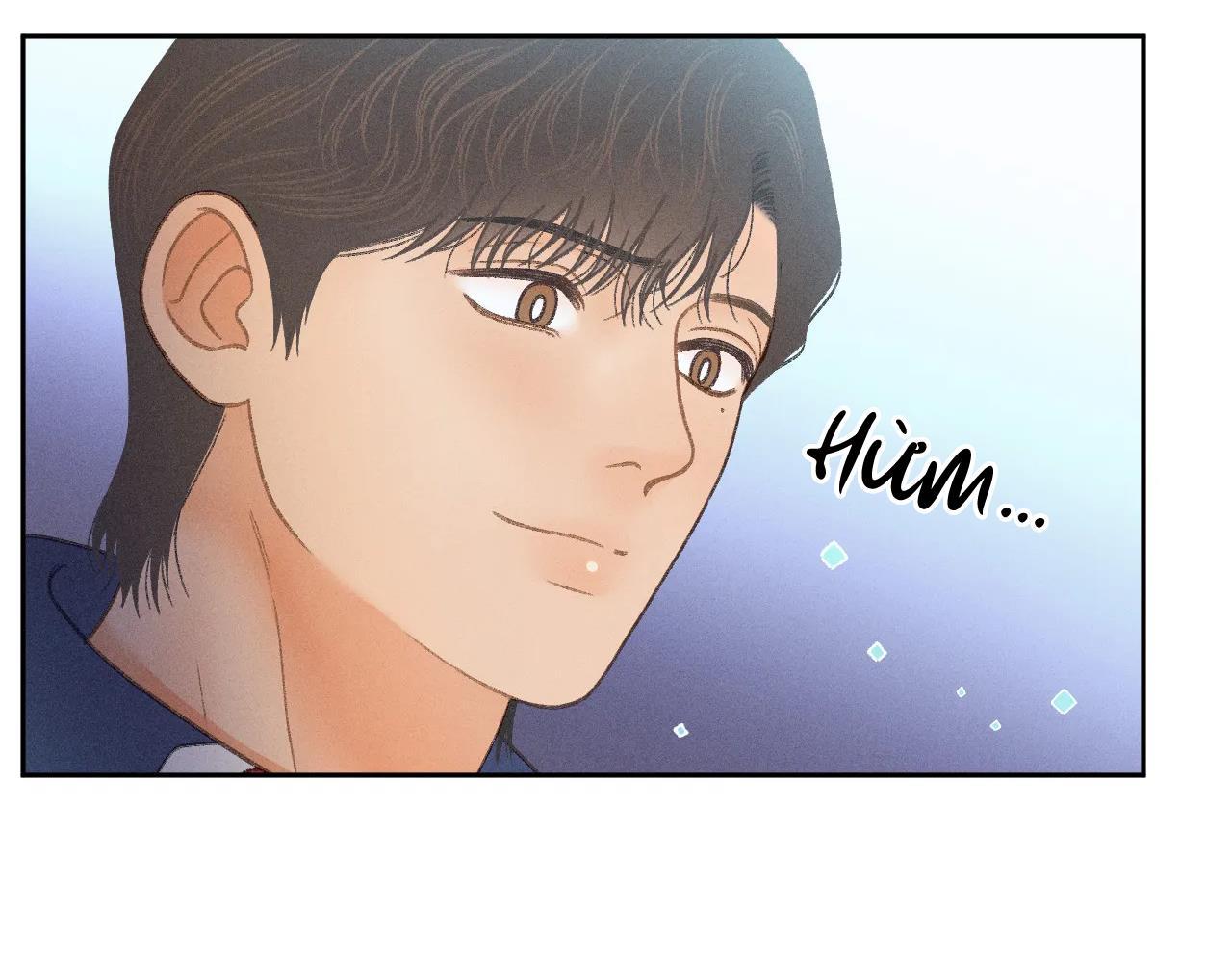 RẠP CHIẾU PHIM ANEMONE - Chap 27