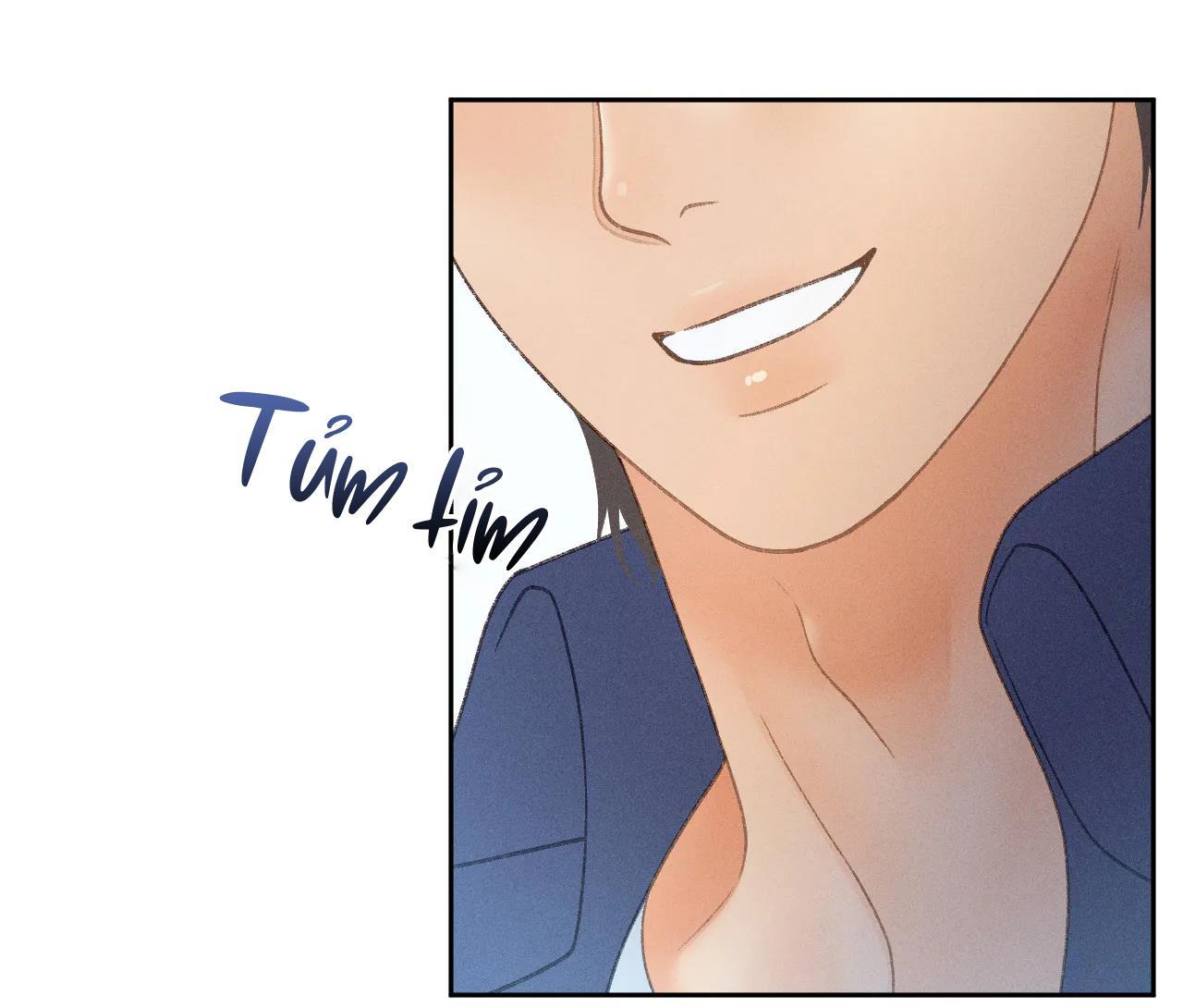 RẠP CHIẾU PHIM ANEMONE - Chap 27