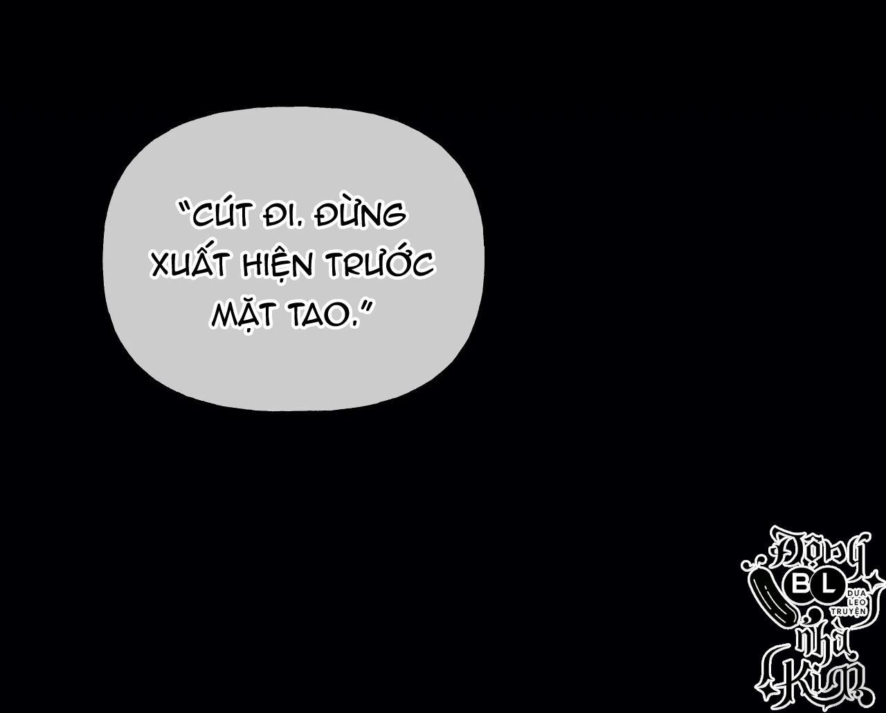 RẠP CHIẾU PHIM ANEMONE - Chap 27