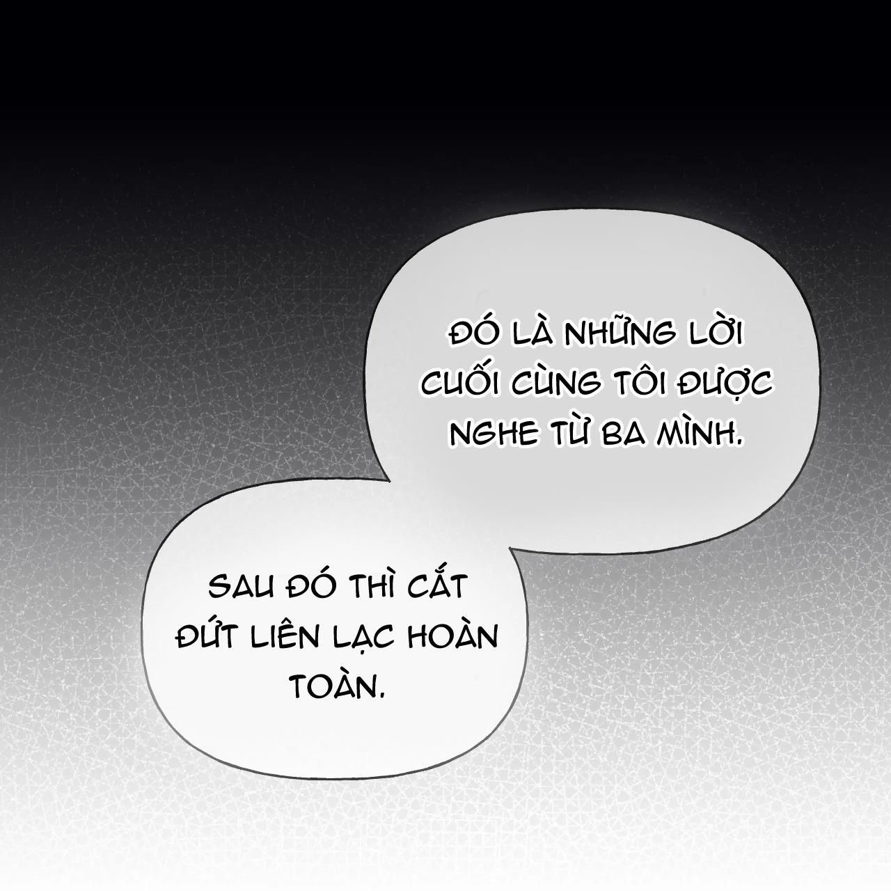 RẠP CHIẾU PHIM ANEMONE - Chap 27