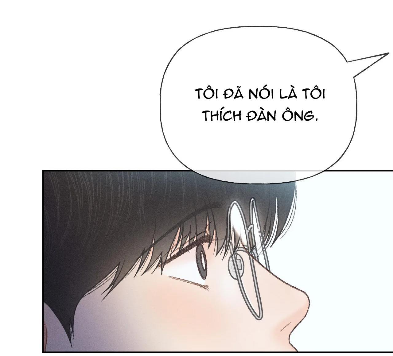 RẠP CHIẾU PHIM ANEMONE - Chap 27