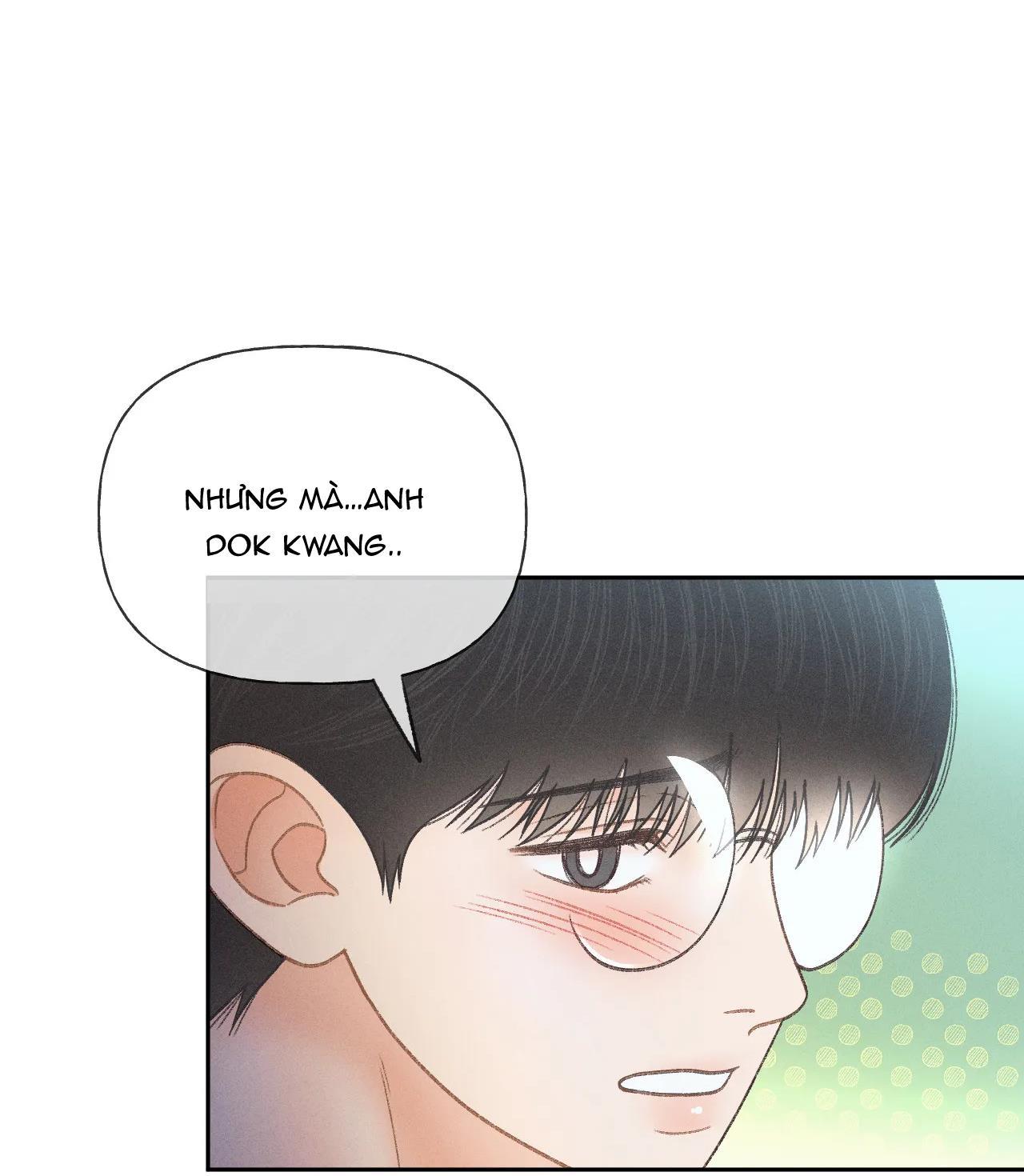 RẠP CHIẾU PHIM ANEMONE - Chap 27