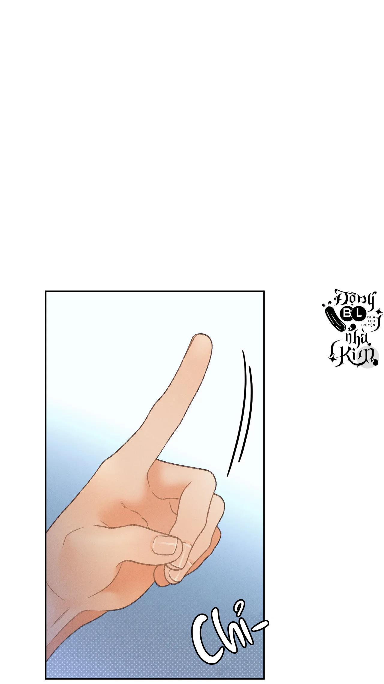 RẠP CHIẾU PHIM ANEMONE - Chap 27