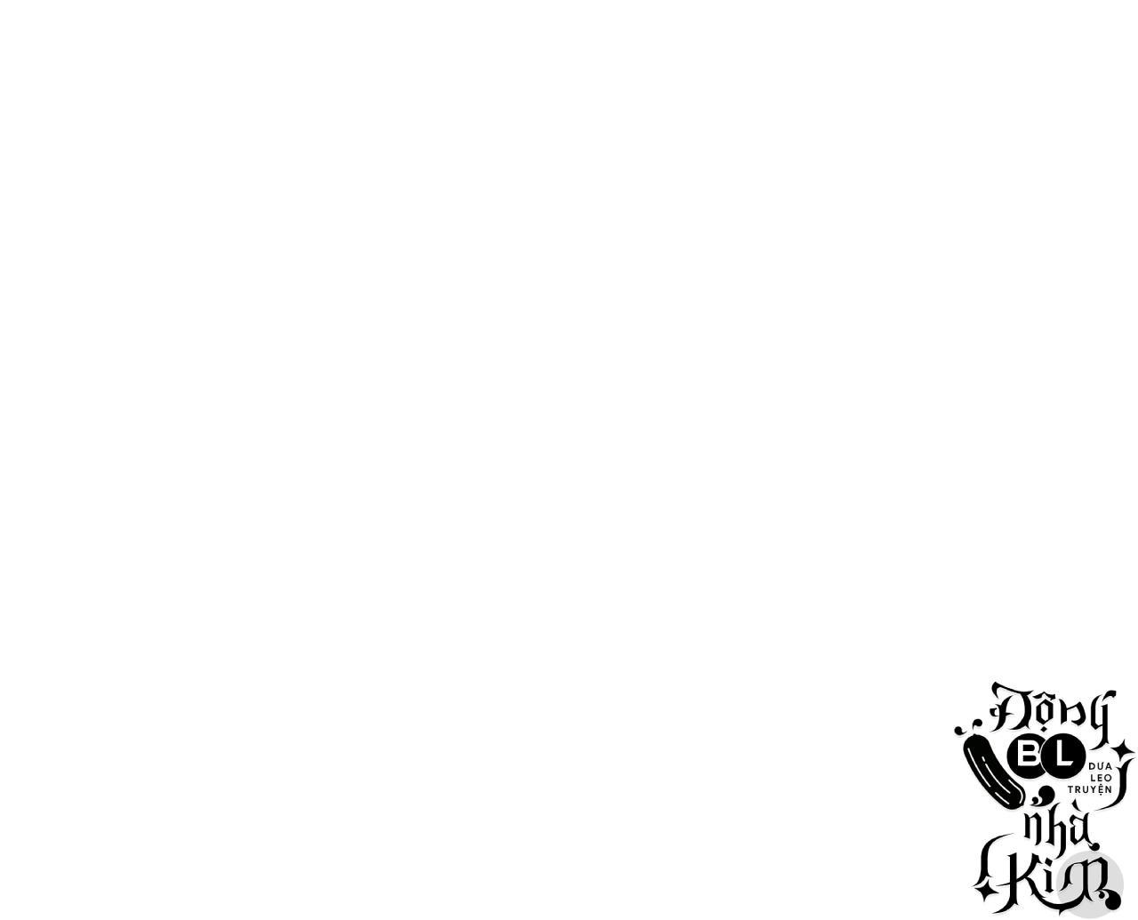 RẠP CHIẾU PHIM ANEMONE - Chap 27