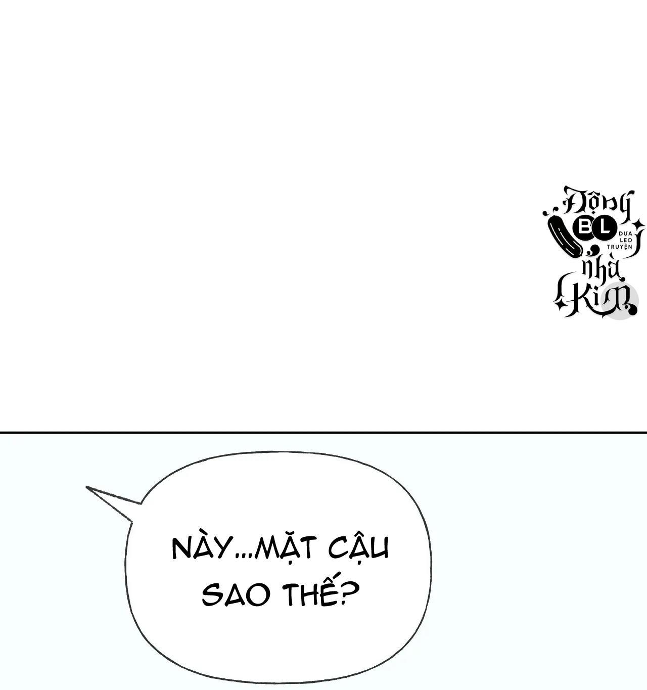 RẠP CHIẾU PHIM ANEMONE - Chap 27