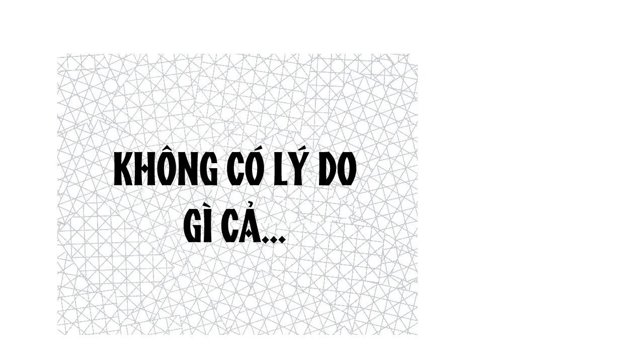 RẠP CHIẾU PHIM ANEMONE - Chap 27