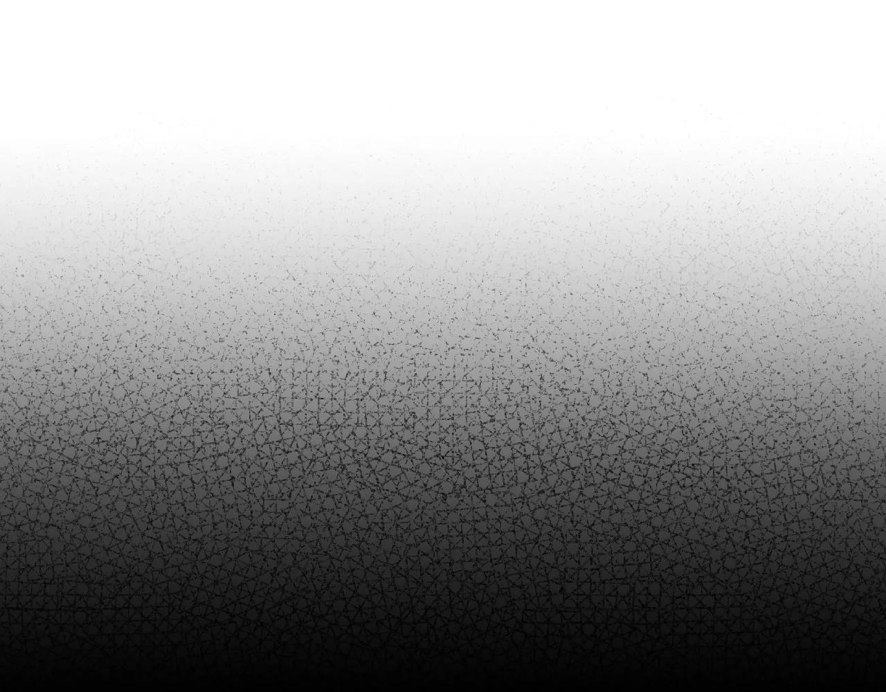 RẠP CHIẾU PHIM ANEMONE - Chap 27