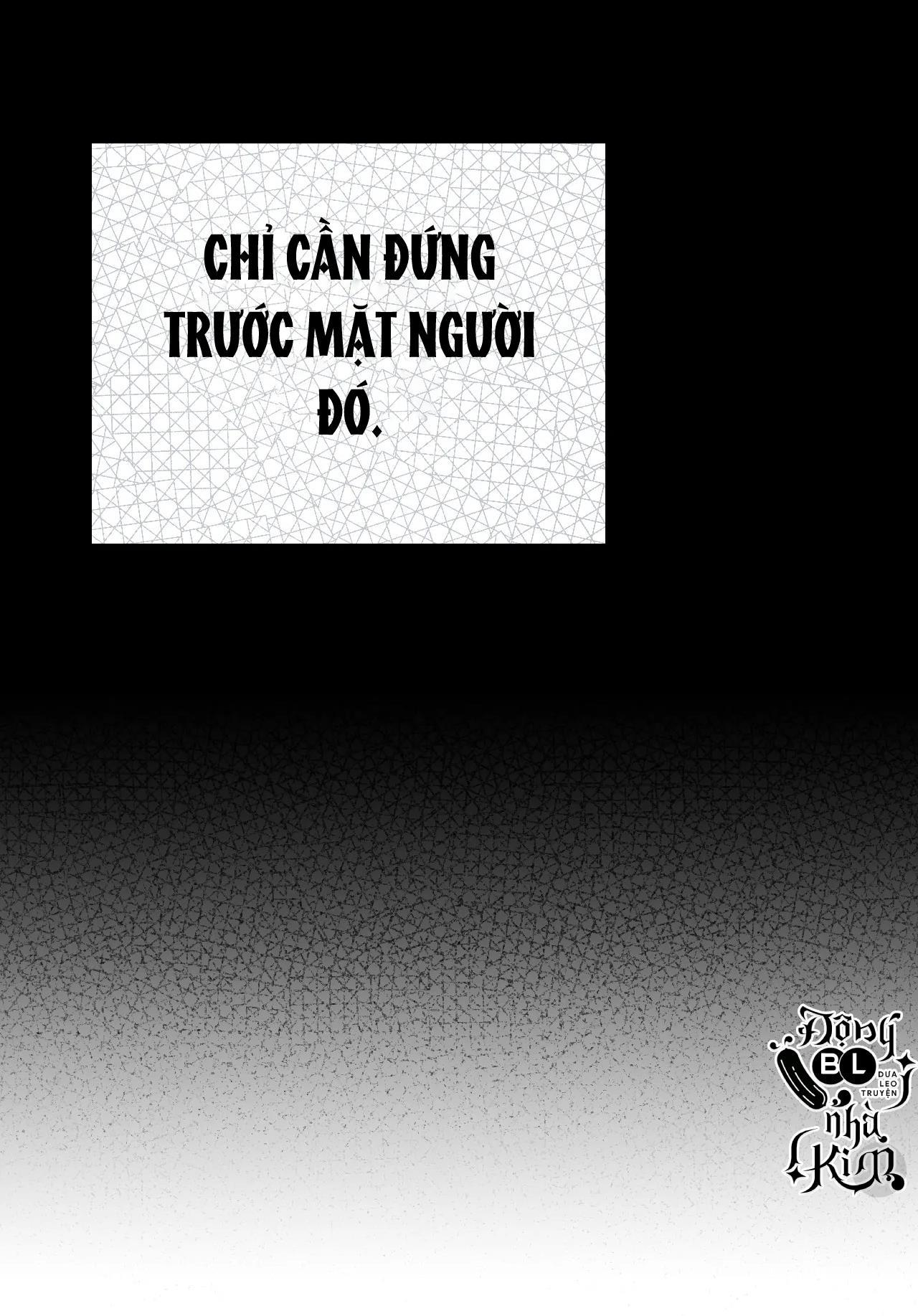 RẠP CHIẾU PHIM ANEMONE - Chap 27