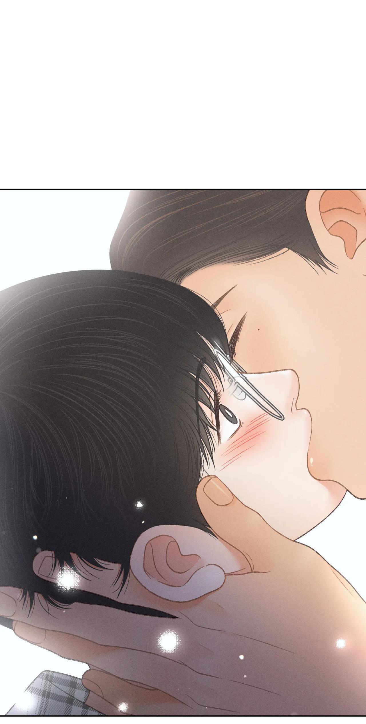 RẠP CHIẾU PHIM ANEMONE - Chap 27