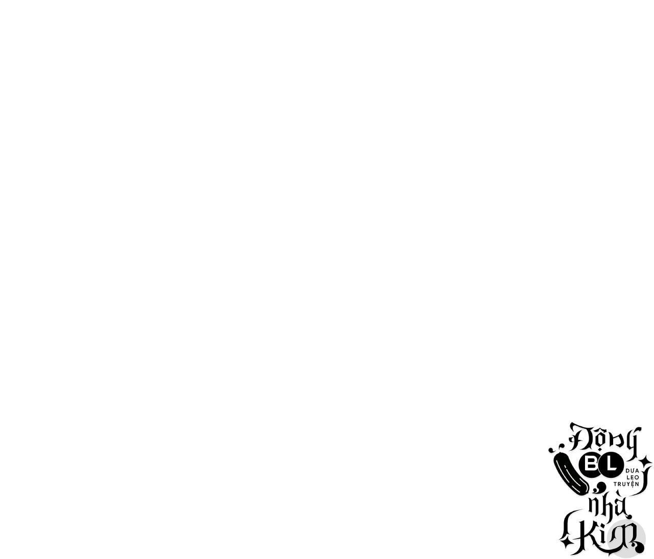 RẠP CHIẾU PHIM ANEMONE - Chap 27