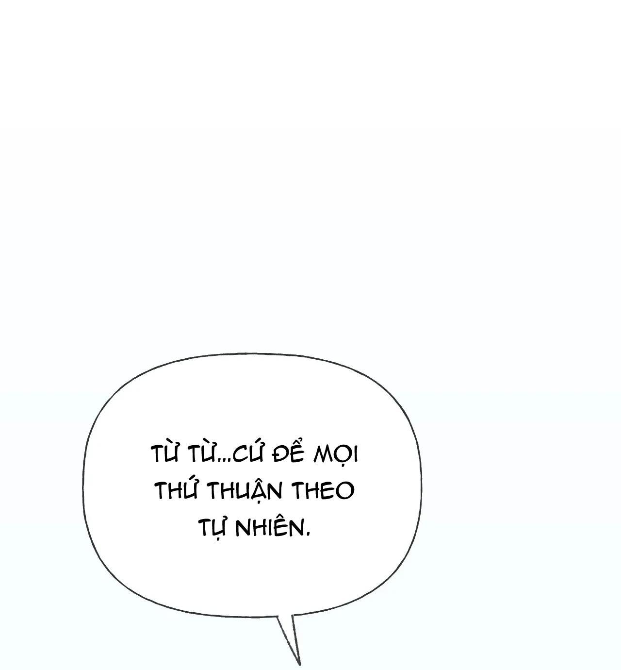 RẠP CHIẾU PHIM ANEMONE - Chap 27