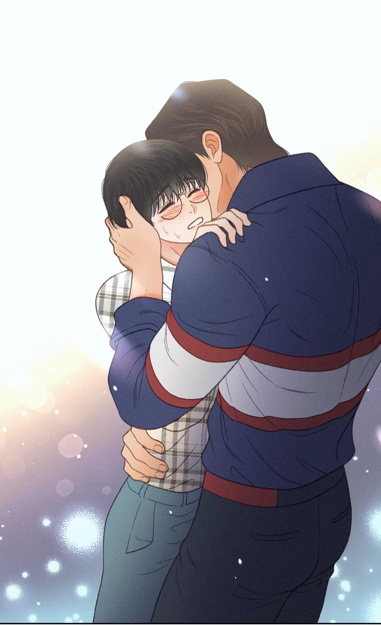 RẠP CHIẾU PHIM ANEMONE - Chap 27