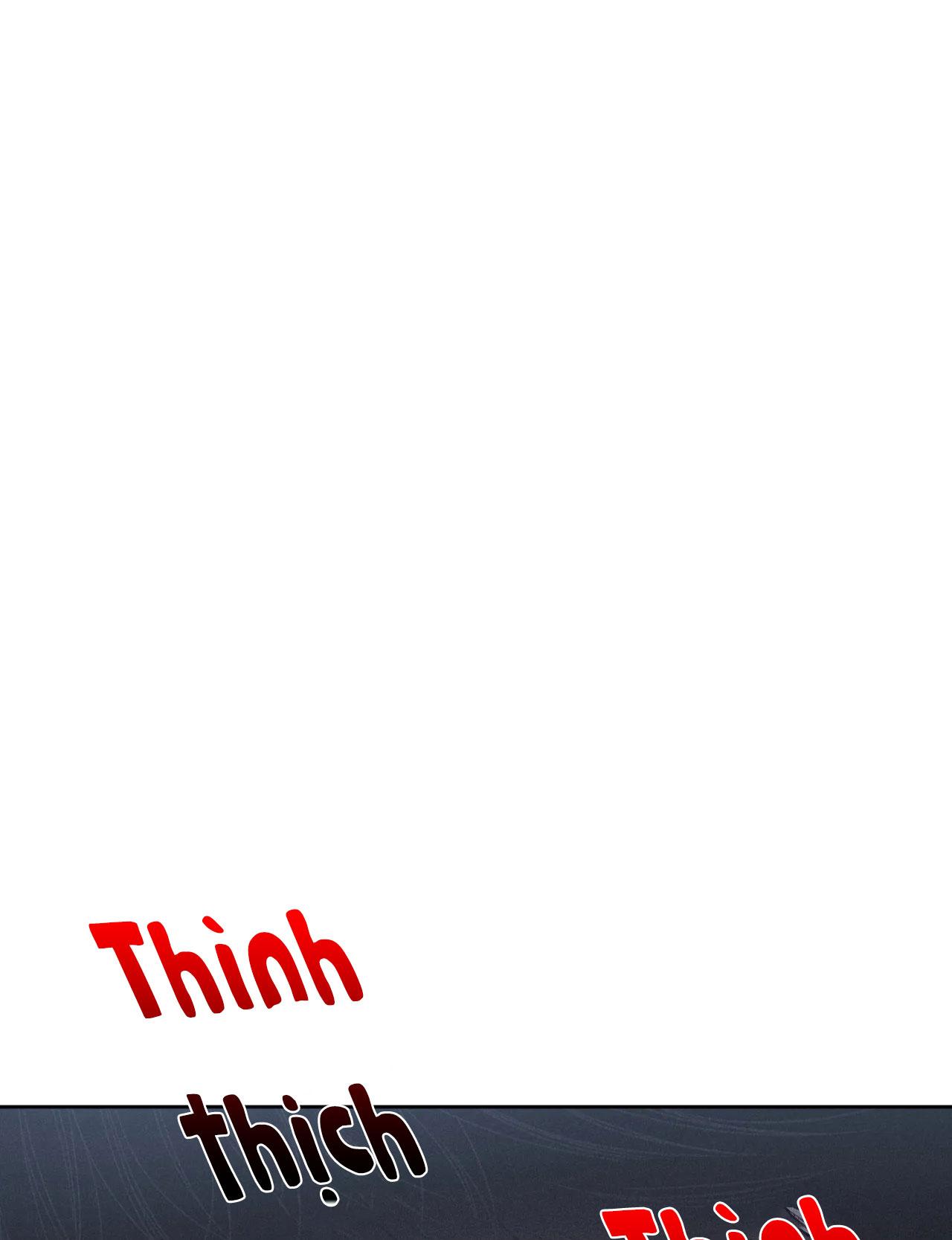 RẠP CHIẾU PHIM ANEMONE - Chap 29