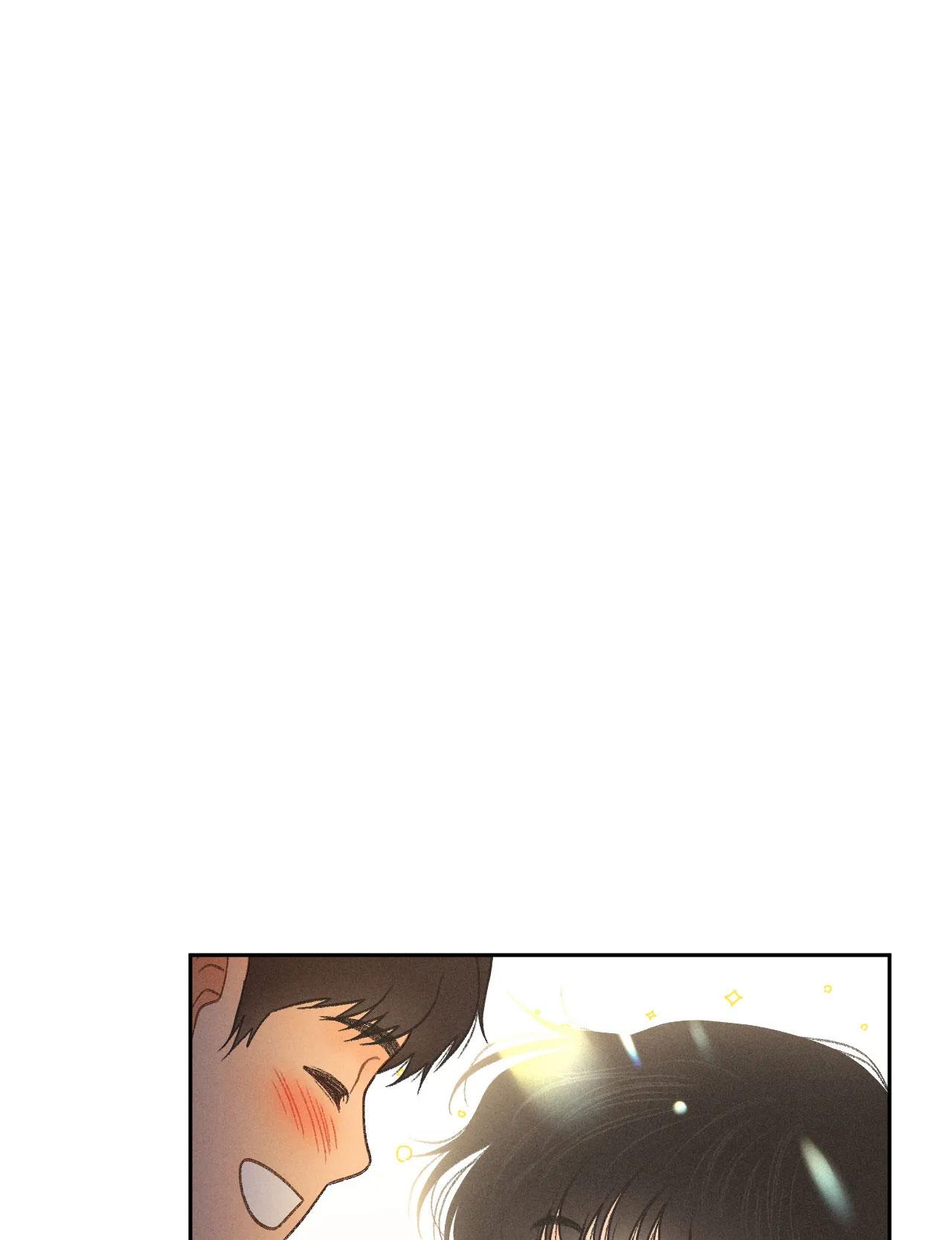 RẠP CHIẾU PHIM ANEMONE - Chap 29