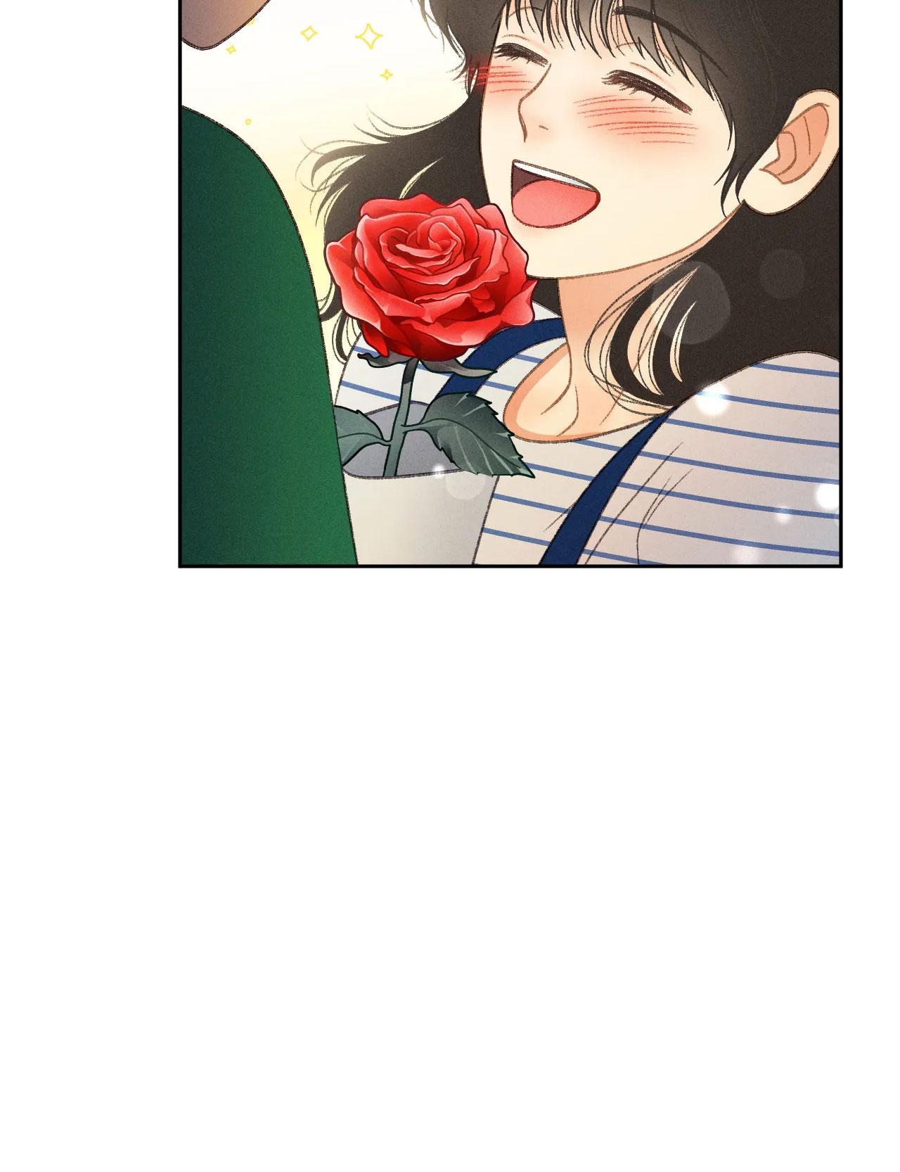 RẠP CHIẾU PHIM ANEMONE - Chap 29