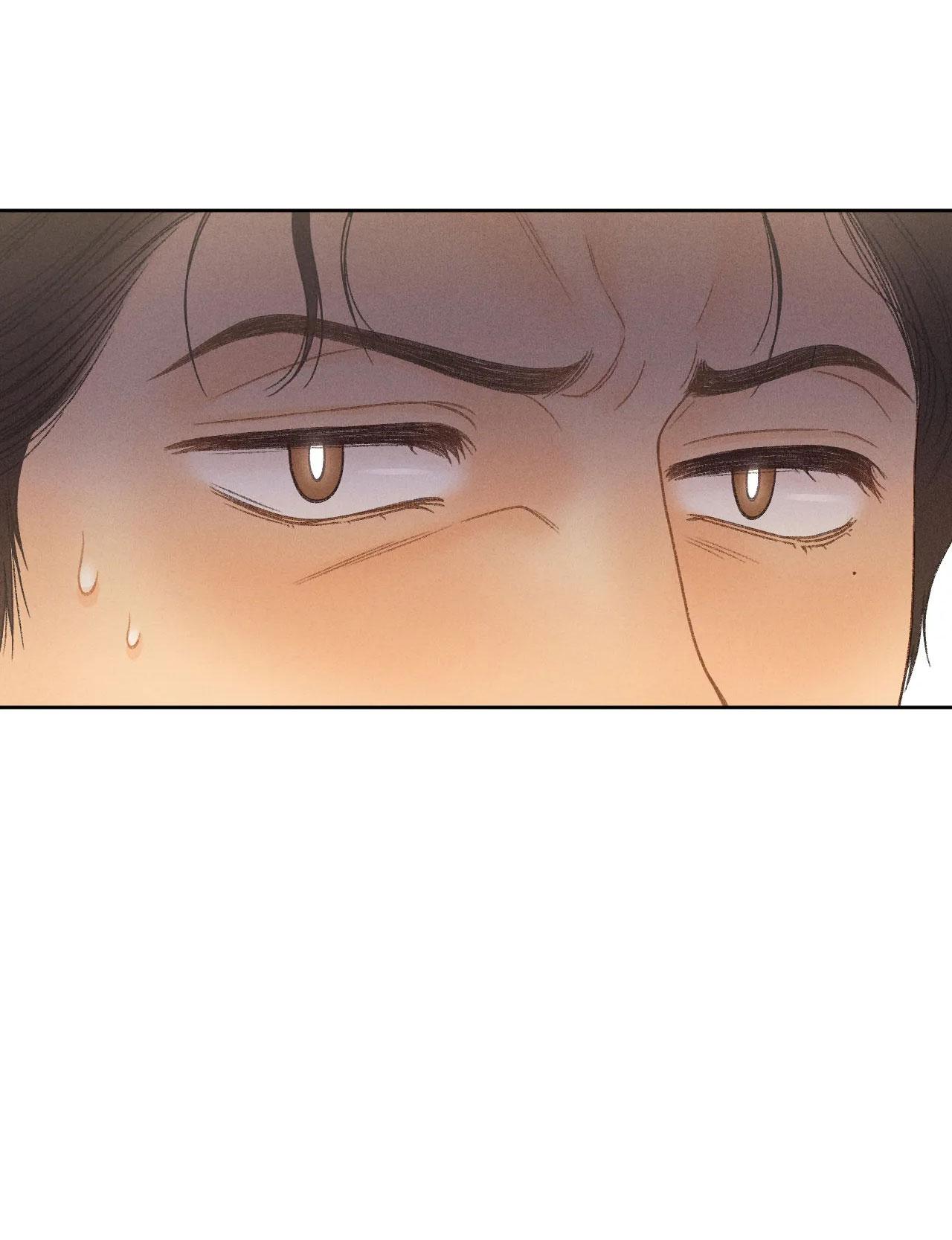 RẠP CHIẾU PHIM ANEMONE - Chap 29