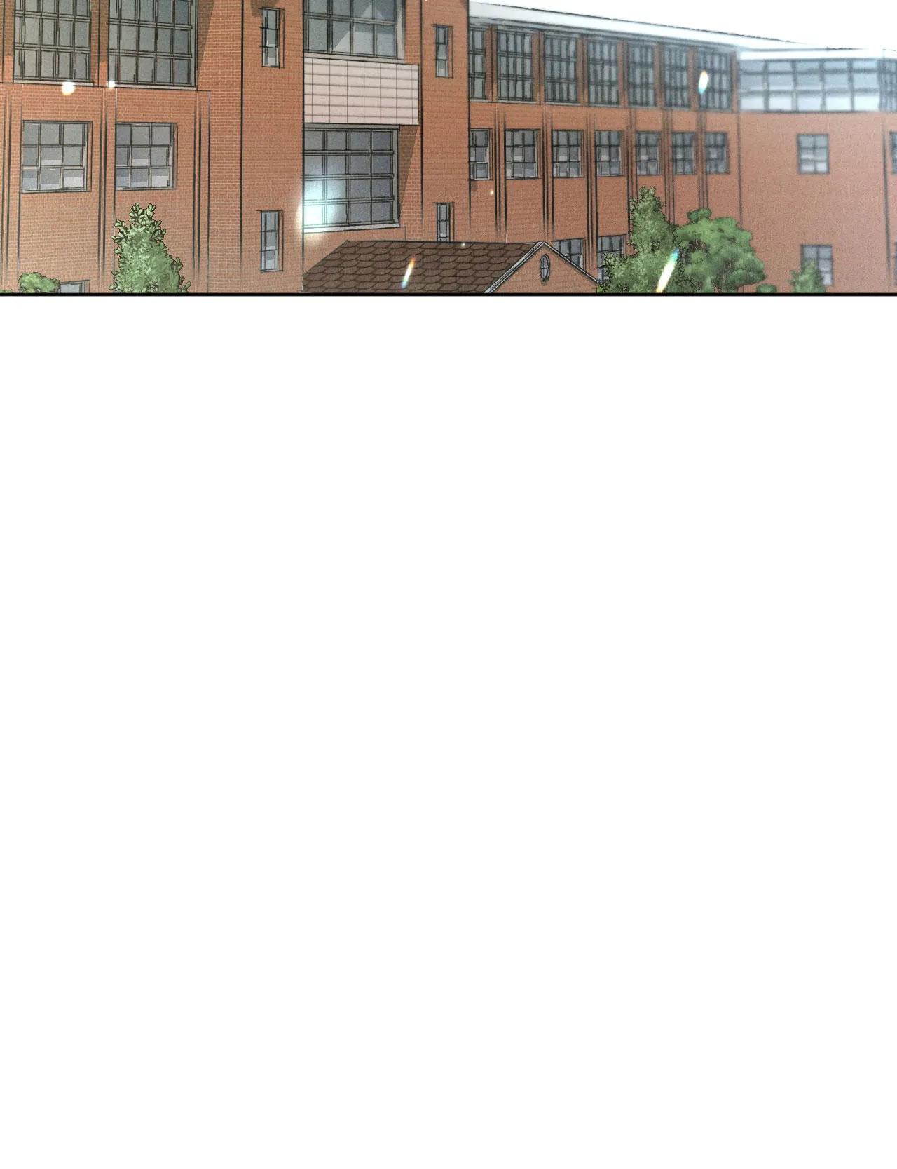 RẠP CHIẾU PHIM ANEMONE - Chap 29