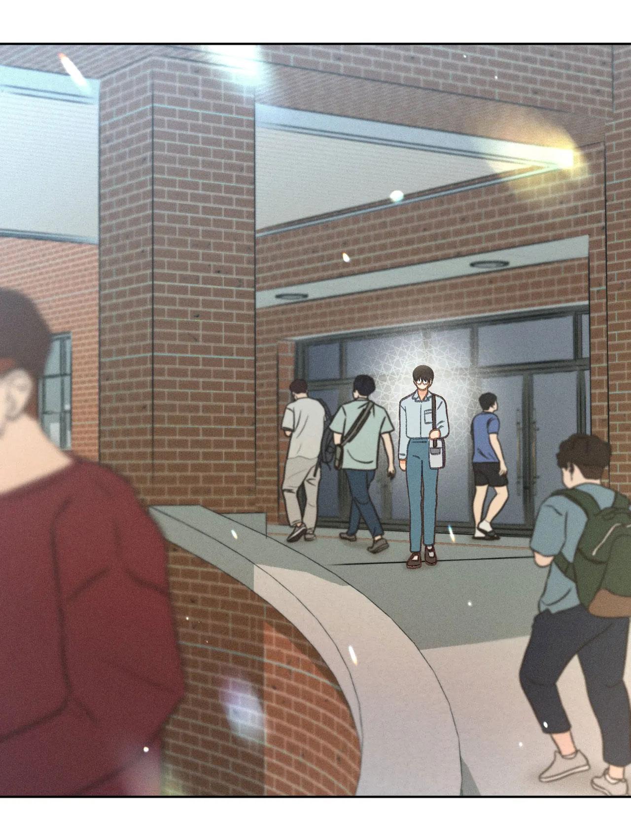 RẠP CHIẾU PHIM ANEMONE - Chap 29