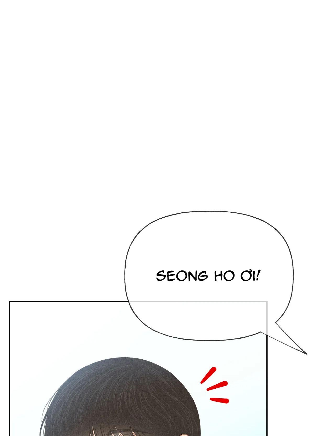 RẠP CHIẾU PHIM ANEMONE - Chap 29