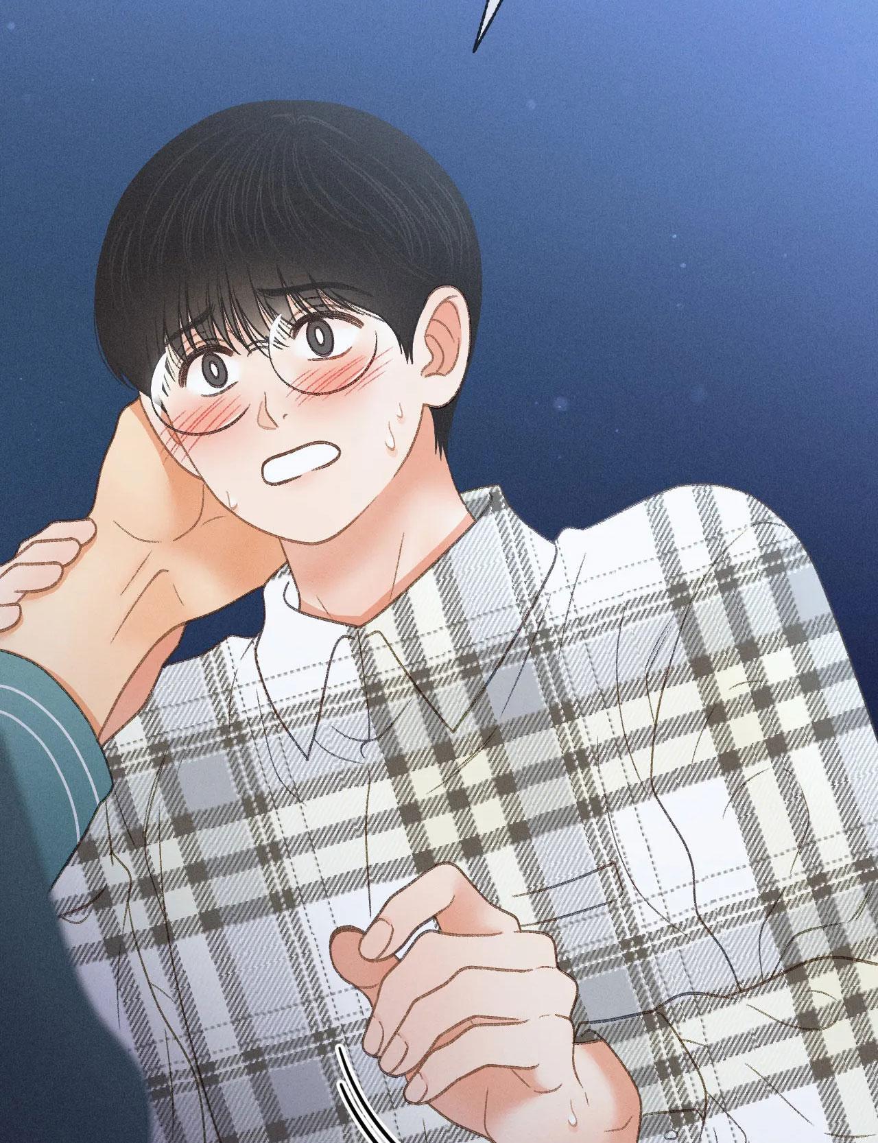 RẠP CHIẾU PHIM ANEMONE - Chap 29