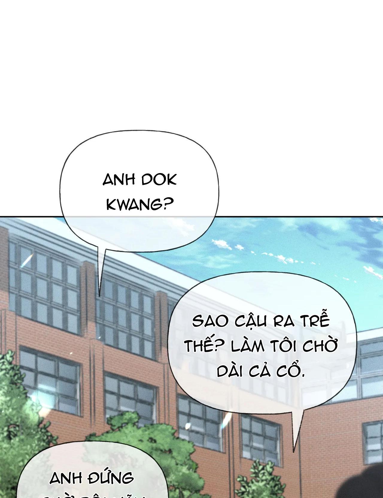 RẠP CHIẾU PHIM ANEMONE - Chap 29