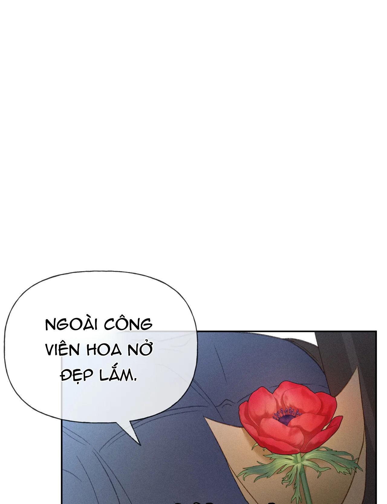 RẠP CHIẾU PHIM ANEMONE - Chap 29