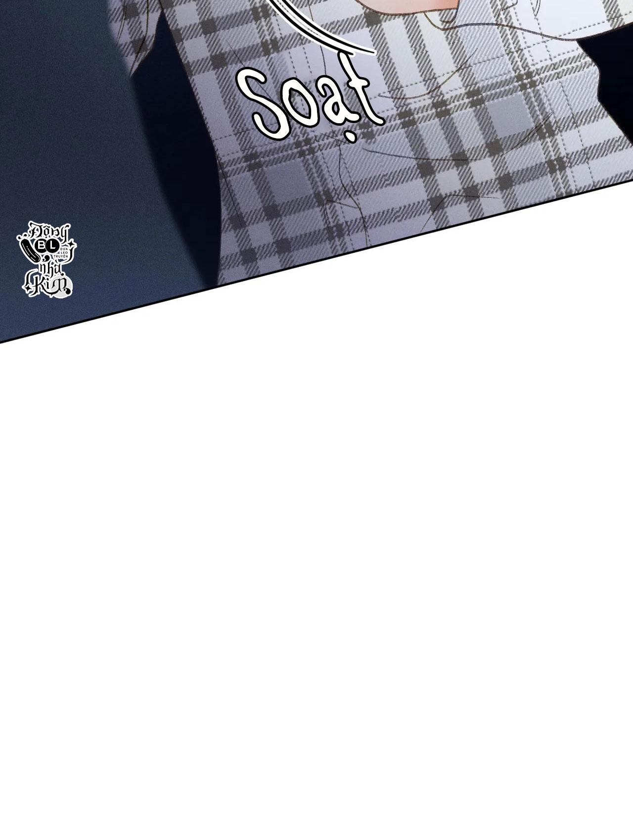 RẠP CHIẾU PHIM ANEMONE - Chap 29