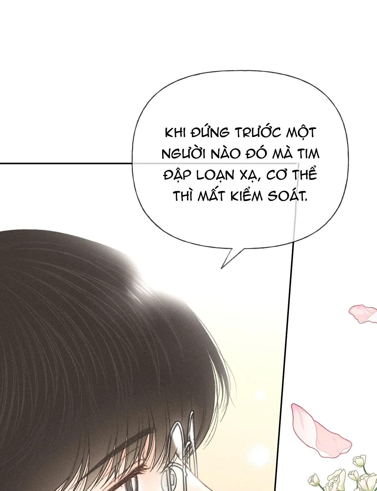 RẠP CHIẾU PHIM ANEMONE - Chap 29