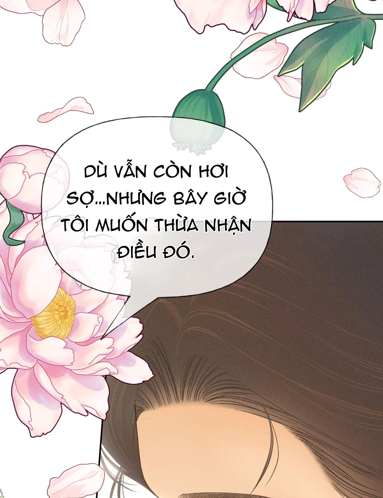 RẠP CHIẾU PHIM ANEMONE - Chap 29