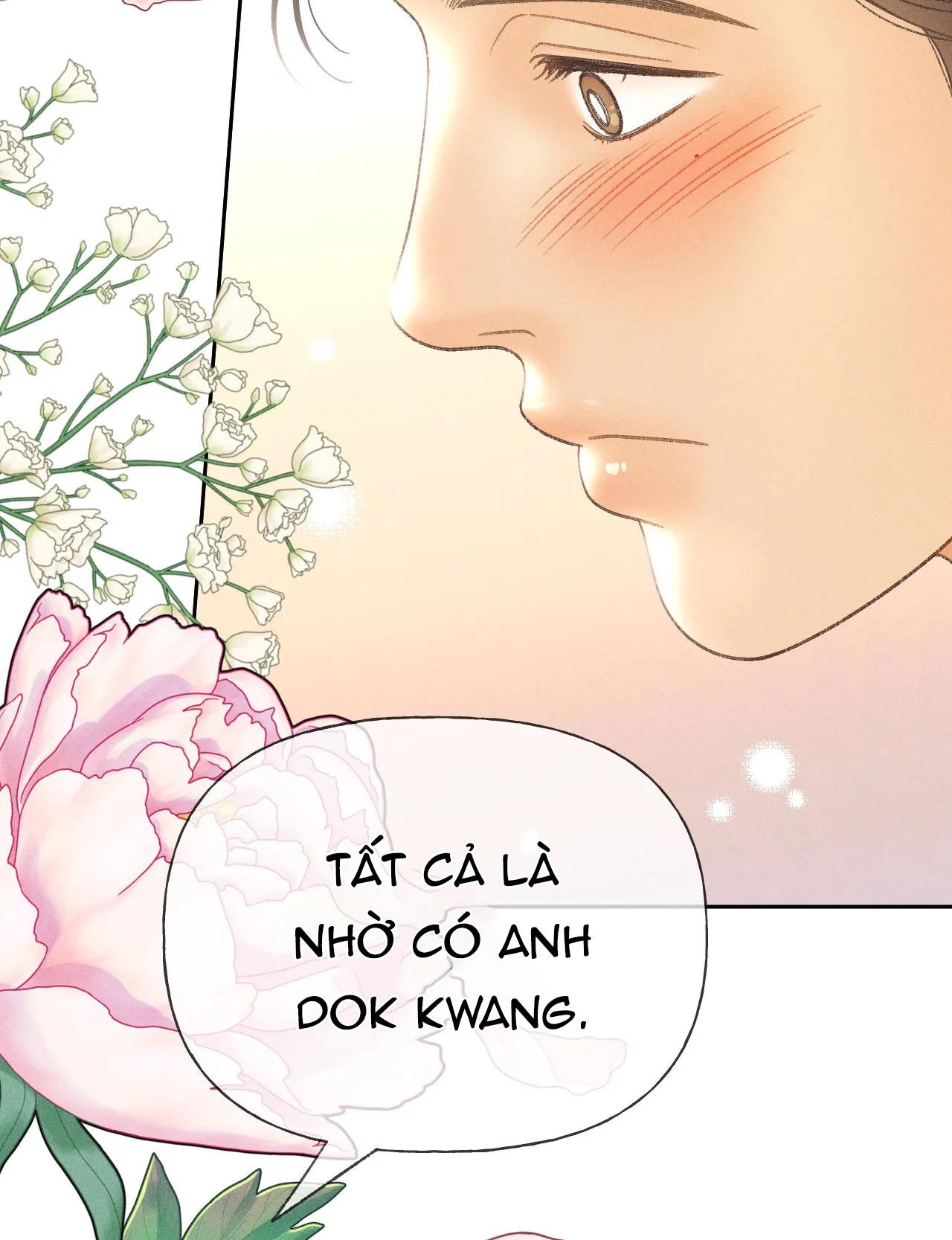 RẠP CHIẾU PHIM ANEMONE - Chap 29