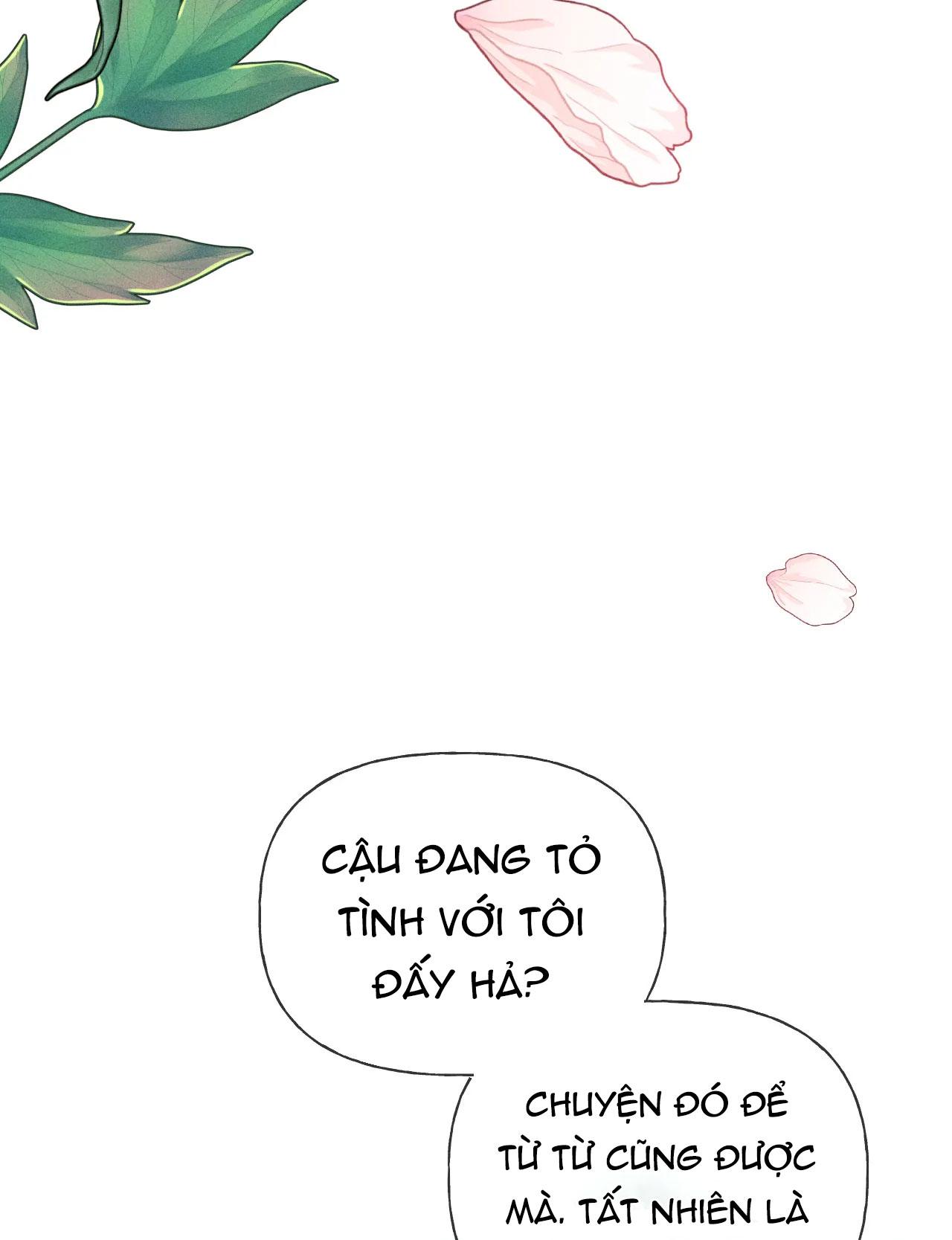 RẠP CHIẾU PHIM ANEMONE - Chap 29