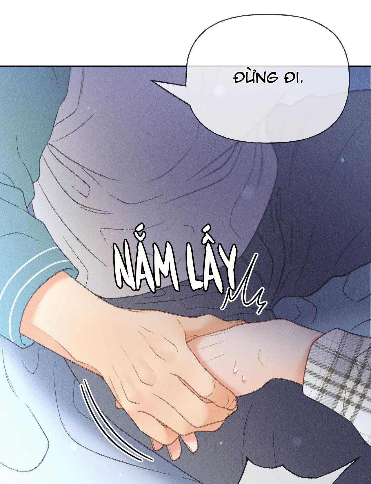 RẠP CHIẾU PHIM ANEMONE - Chap 29