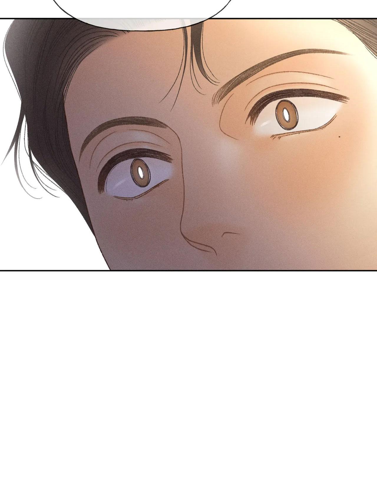 RẠP CHIẾU PHIM ANEMONE - Chap 29