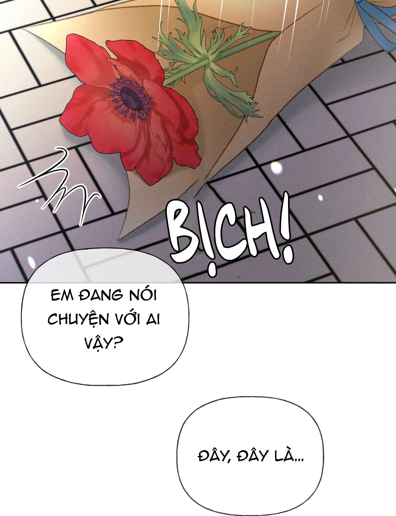 RẠP CHIẾU PHIM ANEMONE - Chap 29