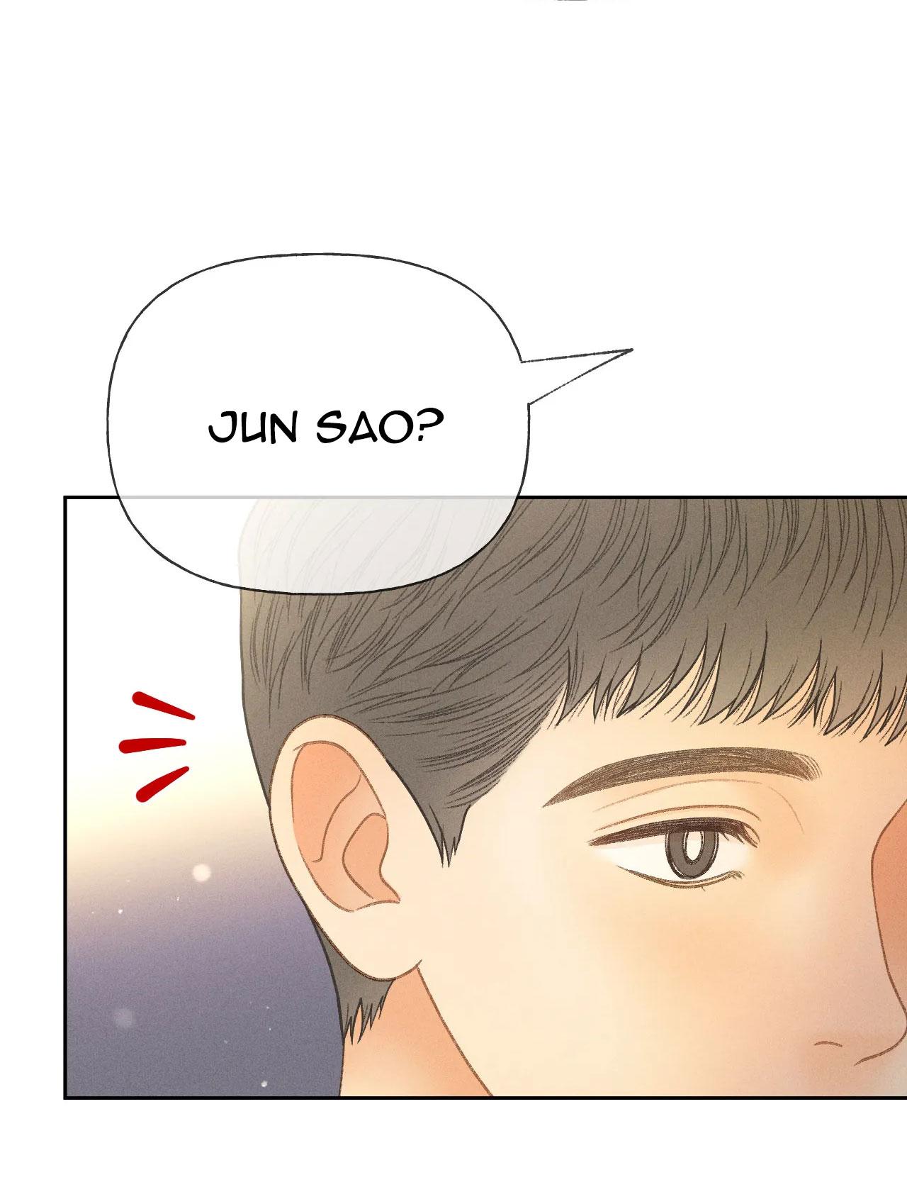 RẠP CHIẾU PHIM ANEMONE - Chap 29