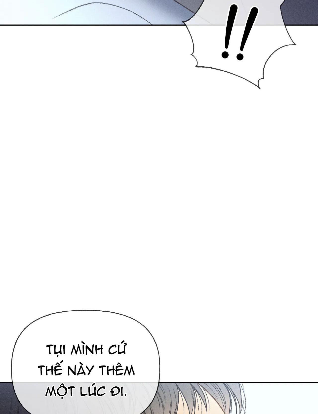 RẠP CHIẾU PHIM ANEMONE - Chap 29