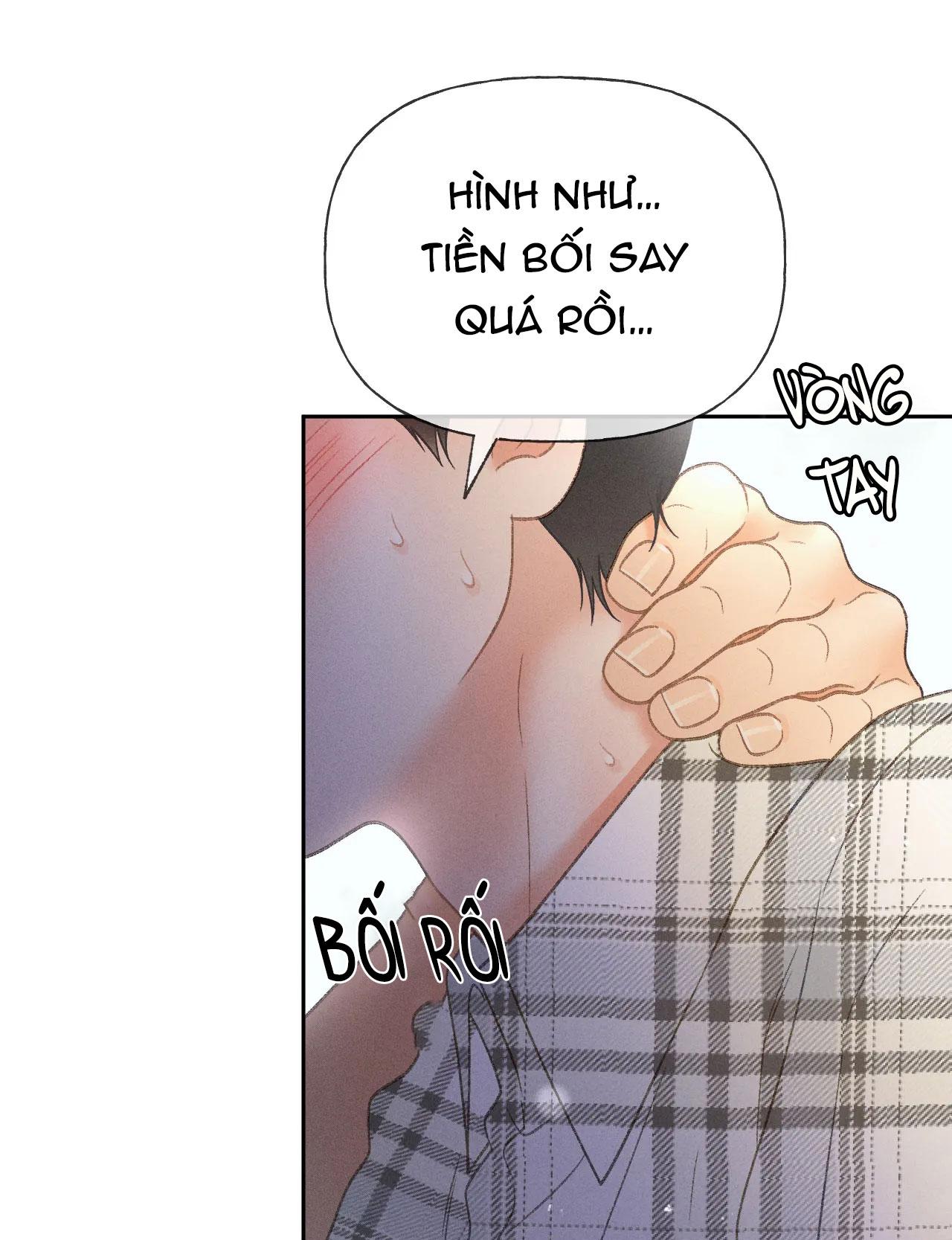 RẠP CHIẾU PHIM ANEMONE - Chap 29