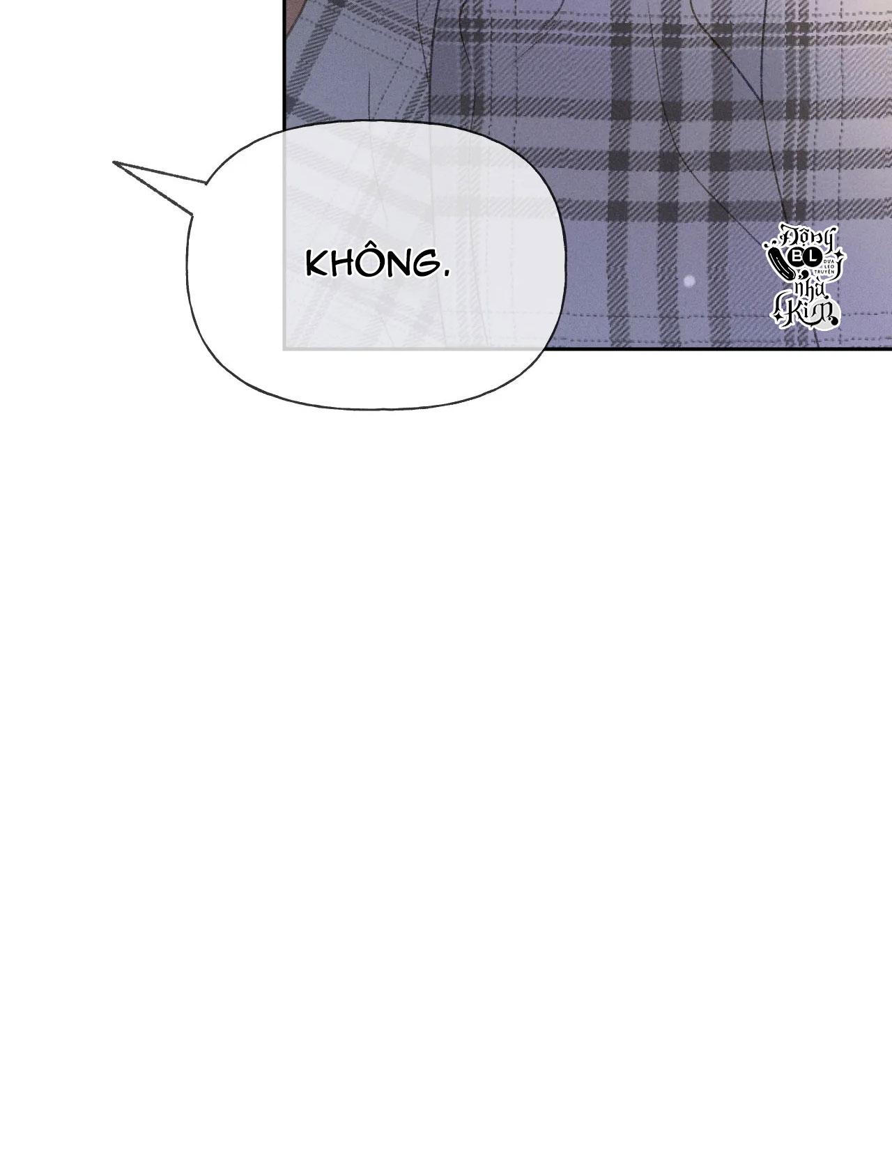 RẠP CHIẾU PHIM ANEMONE - Chap 29